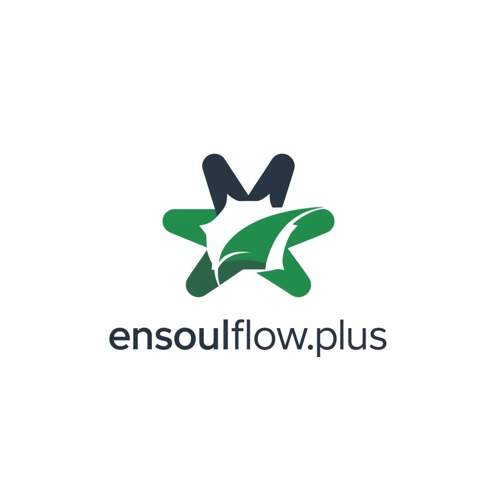 Ensoulflow